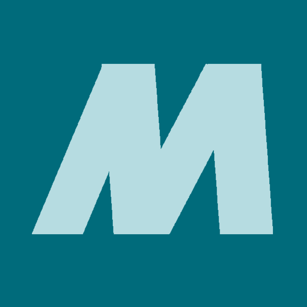 杭州迈斯顿网络科技有限公司